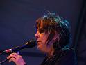 04-A0.00-BurgGrB-Lucinda Williams_D-2977-20090705_000910-IMG_7698-4a